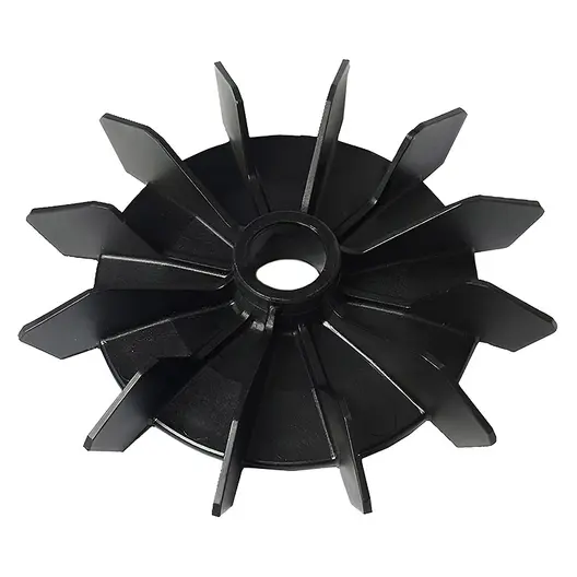 Перка City Pumps  138x27мм, d = 20.0мм