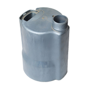 Тяло City Pumps за потопяема дренажна помпа  SPEED 50 - product - INP6090252