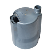 Тяло City Pumps за потопяема дренажна помпа  SPEED 30 - product - INP6090253