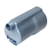 Тяло City Pumps за потопяема дренажна помпа  SPEED 70 - product - INP6090254