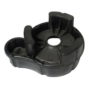 Тяло City Pumps за потопяема дренажна помпа  COBRA - product - INP6090255