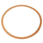 Уплътнение City Pumps - product - INP6090256