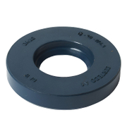 Уплътнение City Pumps - product - INP6090257