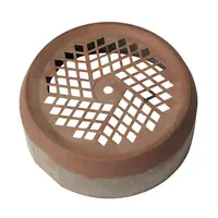 Капак за центробежна помпа City Pumps  2Cpm25/160H, 25/140H