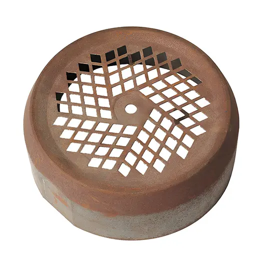 Капак за центробежна помпа City Pumps  2Cpm25/160H, 25/140H