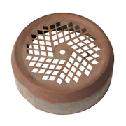 Капак City Pumps за центробежна помпа  2Cpm25/160H, 25/140H - product - INP6090259