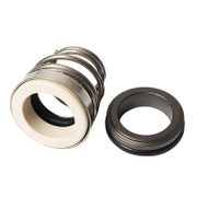 Уплътнение City Pumps  F4 50/125A, 2CP 32/200B, CP 220B, F 32/160B - product - INP6090261