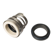 Уплътнение City Pumps механично за стандартизирана помпа  F4 50/160A, F4 32/200A, CP 210A, F 40/200A - product - INP6090262