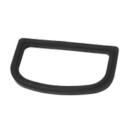 Уплътнение City Pumps за потопяема дренажна помпа  SPEED - product - INP6090263