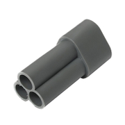 Конектор City Pumps - product - INP6090266