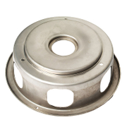 Основа City Pumps за потопяема дренажна помпа  Patrol 15/50, Patrol 15/50M - product - INP6090267