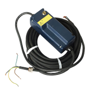 Кутия City Pumps контролна за потопяема дренажна помпа  Patrol 15/50M - product - INP6090271