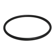 О-пръстен City Pumps за потопяема дренажна помпа  66.68x3, 53 NBR, Speed Pluri 70M - product - INP6090272