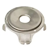 Основа за потопяема дренажна помпа City Pumps  RANGER