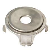 Основа City Pumps за потопяема дренажна помпа  RANGER - product - INP6090274