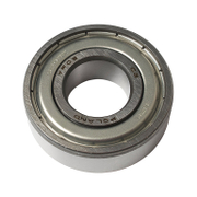 Лагер City Pumps едноредов с дълбок канал за потопяема помпа  Speed Pluri 70M, 6202 ZZ - product - INP6090275