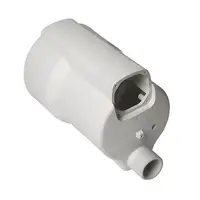 Тяло за потопяема дренажна помпа City Pumps  SPEED 125M