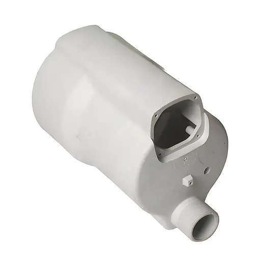 Тяло за потопяема дренажна помпа City Pumps  SPEED 125M