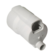 Тяло City Pumps за потопяема дренажна помпа  SPEED 125M - product - INP6090277