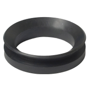 Пръстен City Pumps уплътнителен за потопяема дренажна помпа  SPEED 125M - product - INP6090278