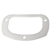 Пръстен City Pumps уплътнителен за потопяема дренажна помпа  F1/30M - product - INP6090279