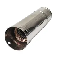 Статор за потопяема помпа City Pumps  2MSP10-4M, 4MSP10-4M, 6MSP10-4M