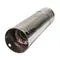 Статор за потопяема помпа City Pumps  2MSP10-4M, 4MSP10-4M, 6MSP10-4M