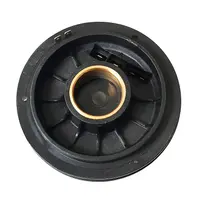 Капак на мотора за дренажна помпа City Pumps  Cobra, Dreno