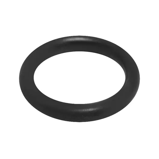 О-пръстен за потопяема дренажна помпа City Pumps  11.11x1.78NBR