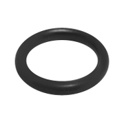 О-пръстен City Pumps за потопяема дренажна помпа  11.11x1.78NBR - product - INP6090283