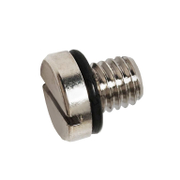 Винт City Pumps  4IP 10M, 5IP 10M, Hydro - product - INP6090284