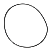 О-пръстен City Pumps за потопяема помпа  86x2 NBR Hydro - product - INP6090286