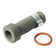 Уплътнение City Pumps кабелно к-кт за потопяема дренажна помпа  Ranger, Security - product - INP6090290