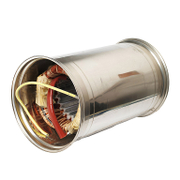 Статор City Pumps за потопяема помпа  HYDRO A 06M - product - INP6090292