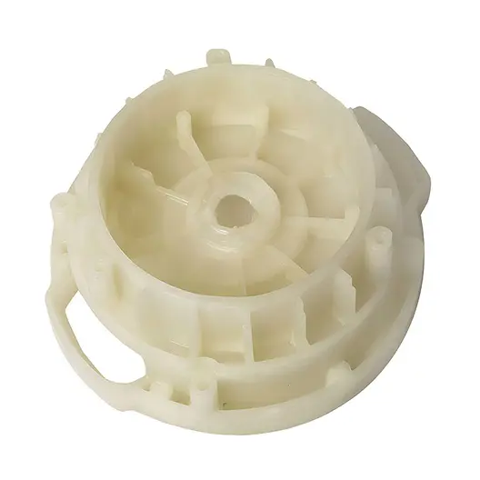 Дифузьор за потопяема дренажна помпа City Pumps  SPEED 30M, SPEED 50M, SPEED 70M, SPEED MOP 30M, SPEED MOP 50M