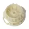 Дифузьор за потопяема дренажна помпа City Pumps  SPEED 30M, SPEED 50M, SPEED 70M, SPEED MOP 30M, SPEED MOP 50M