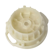 Дифузьор City Pumps за потопяема дренажна помпа  SPEED 30M, SPEED 50M, SPEED 70M, SPEED MOP 30M, SPEED MOP 50M - product - INP6090293