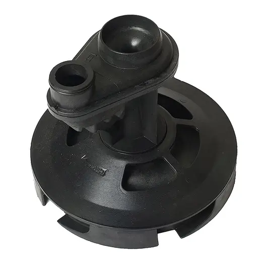 Ежектор с дифузор за водна помпа City Pumps  JS 10HX, JS 12HX, JS 15HX