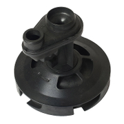 Ежектор City Pumps с дифузор за водна помпа  JS 10HX, JS 12HX, JS 15HX - product - INP6090294