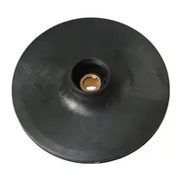 Работно колело за центробежна помпа City Pumps  JDI 80H, JS 10HX, JS 10LX, JET 10H SS, JET 10L SS