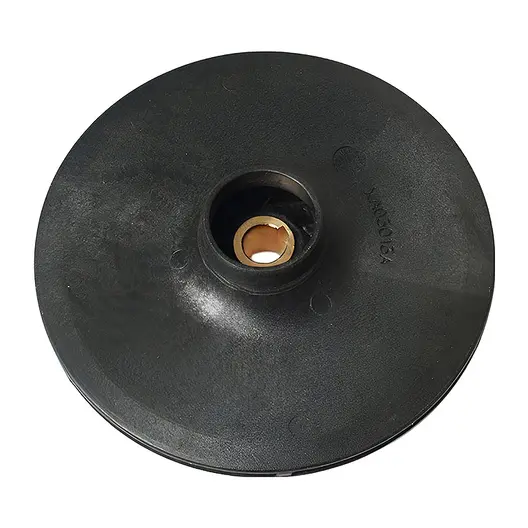 Работно колело за центробежна помпа City Pumps  JDI 80H, JS 10HX, JS 10LX, JET 10H SS, JET 10L SS