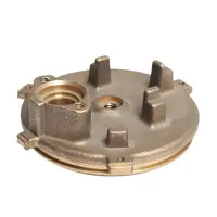 Капак за потопяема помпа City Pumps горен  Hydro A 10M