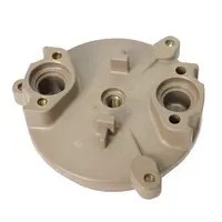 Капак за потопяема помпа City Pumps горен  Hydro A 10M