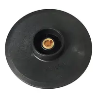 Работно колело за центробежна помпа City Pumps  IC 30MX