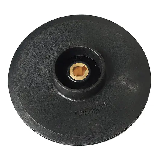 Работно колело за центробежна помпа City Pumps  IC 30MX