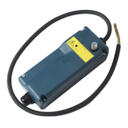 Кутия City Pumps контролна за потопяема дренажна помпа  Patrol 20/50M - product - INP6090301