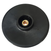 Колело City Pumps работно за потопяема дренажна помпа  SECURITY 30M - product - INP6090302