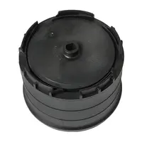 Работно колело за центробежна помпа City Pumps  MS 08, MS 08M