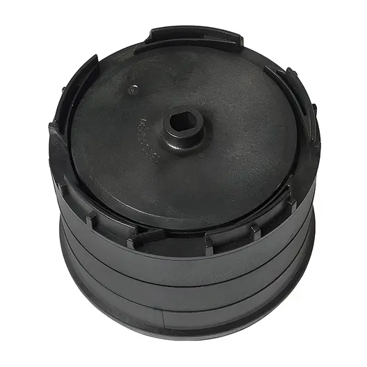 Работно колело за центробежна помпа City Pumps  MS 08, MS 08M