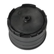 Колело City Pumps работно за центробежна помпа  MS 08, MS 08M - product - INP6090305